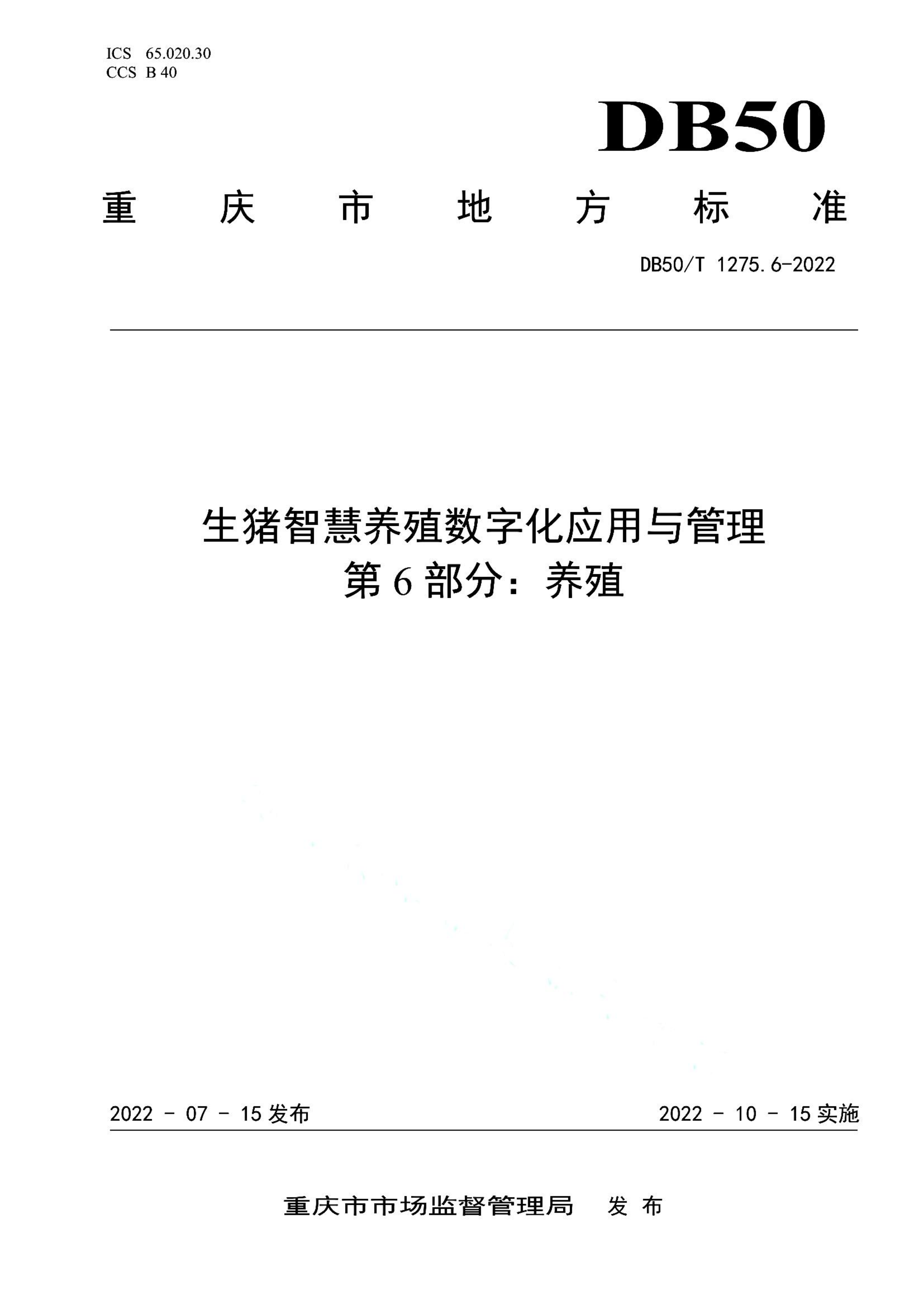 资源详情图